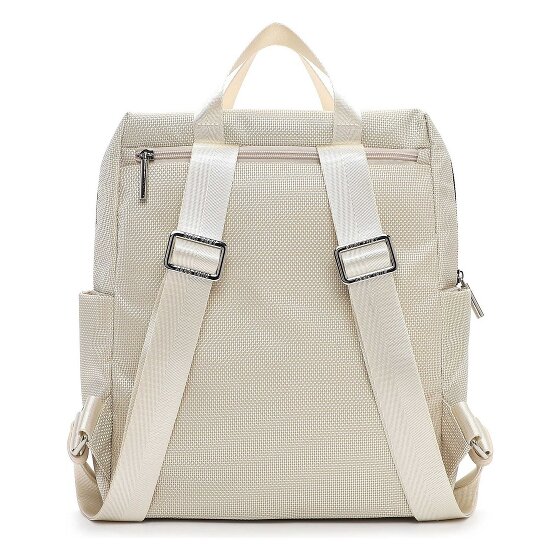 Suri Frey SFY SURI Sports Marry Zaino da giorno 38 cm Scomparto per laptop