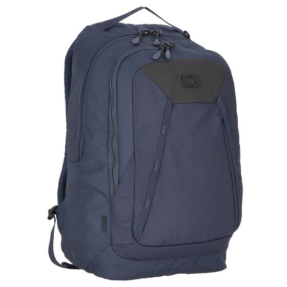 Ogio Bandit Pro Zaino da giorno 51 cm Scomparto per laptop