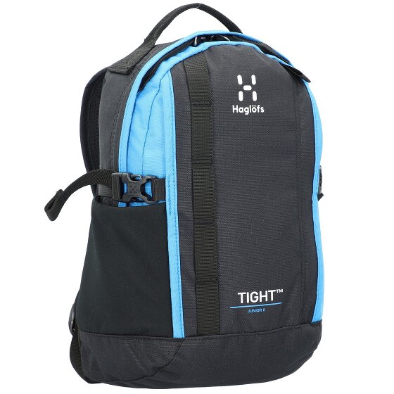 Haglöfs Zaino stretto Junior 32 cm