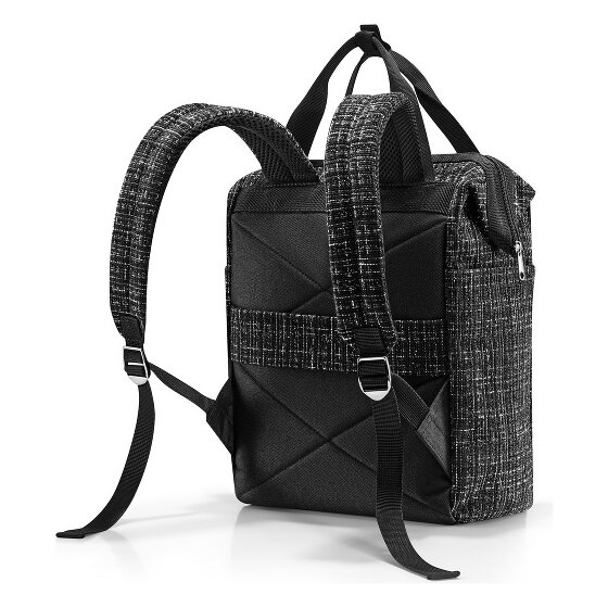 reisenthel Zaino Allrounder R 39 cm