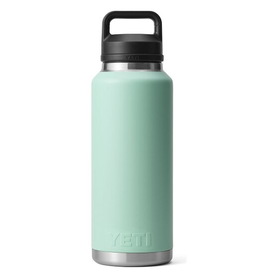 Yeti Rambler Bottiglia per bere 1300 ml