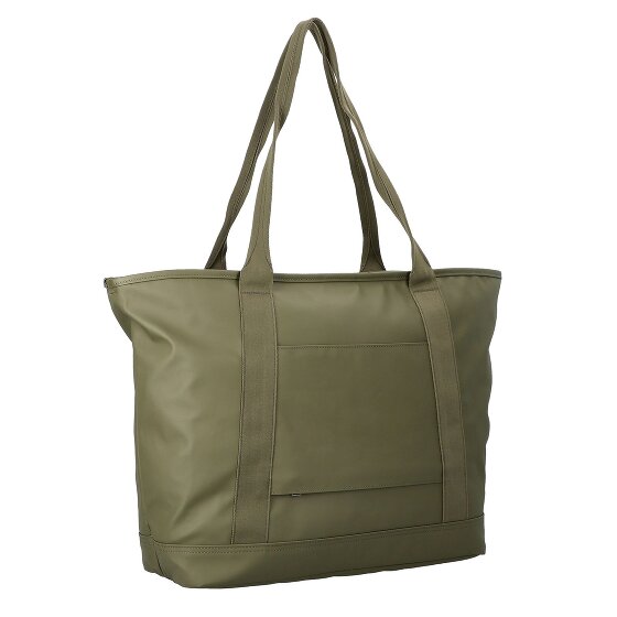 Herschel Alberni Borsa shopper 38 cm