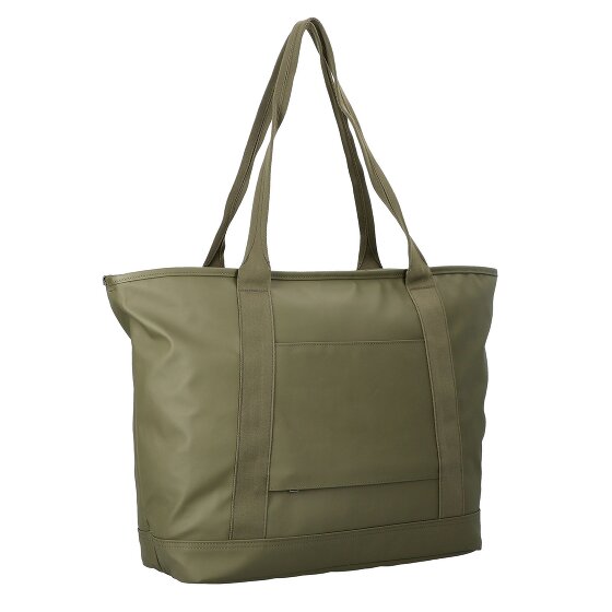 Herschel Alberni Borsa shopper 38 cm