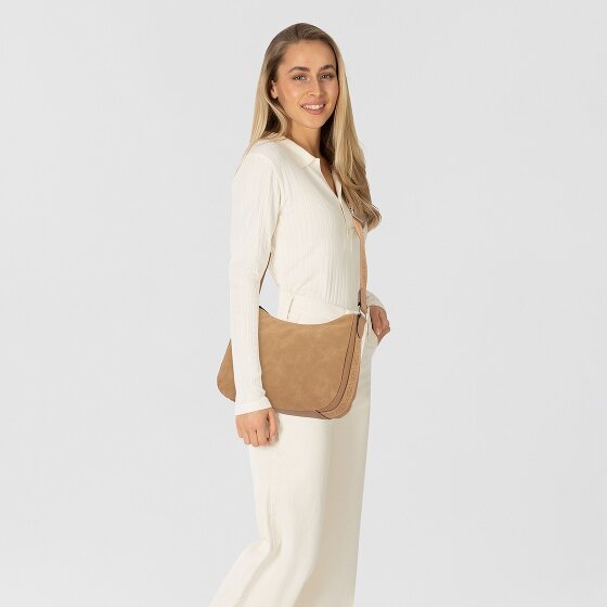 Tom Tailor Yara Borsa a tracolla 33 cm