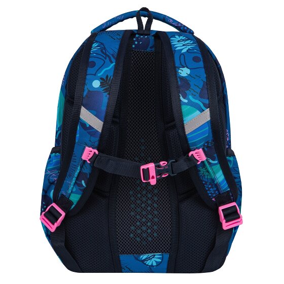 McNeill Base Zaino per bambini 36 cm