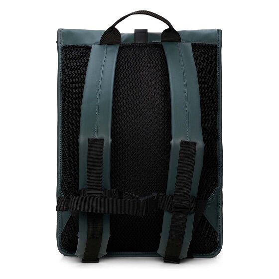 Rains Zaino 48 cm