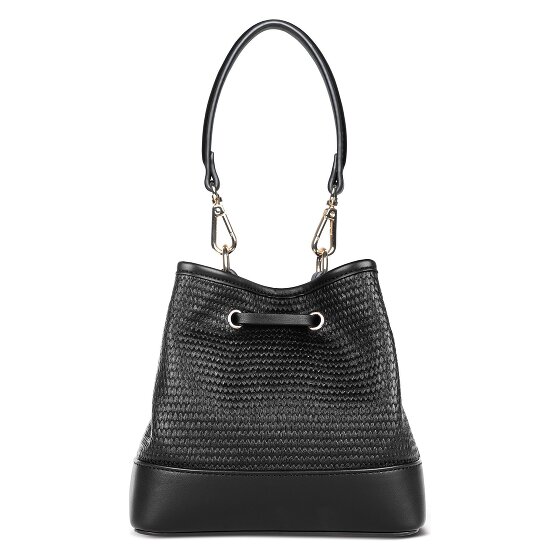 bugatti Isa Borsa a tracolla 18 cm