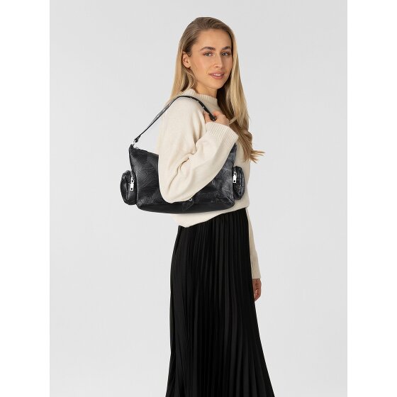 Desigual Moonstone Borsa a tracolla 33 cm