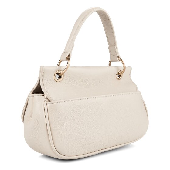 Valentino Greta Mir Borsetta 23 cm