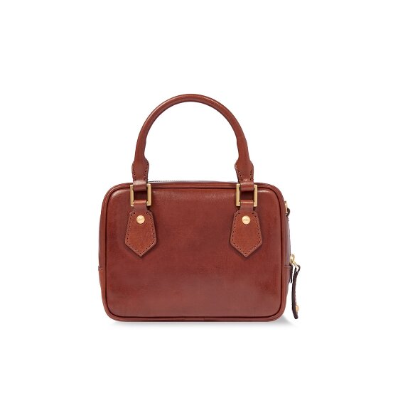 The Bridge Stodo Borsetta Pelle 20 cm