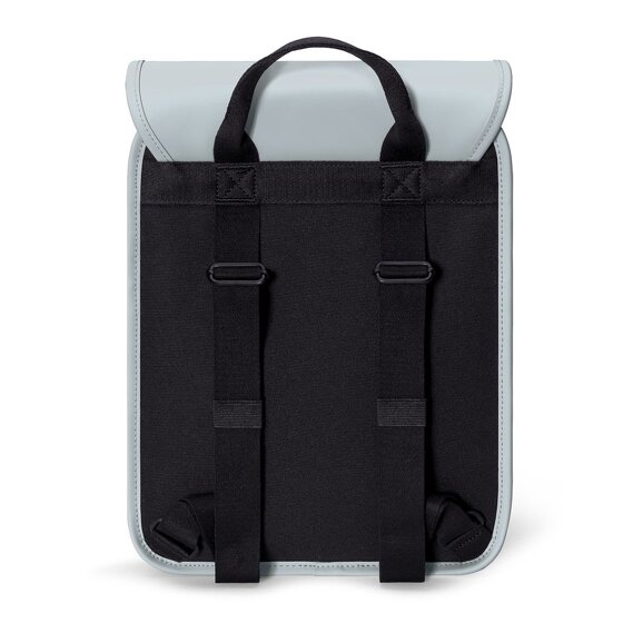Ucon Acrobatics Lotus Infinity Adina Mini Zaino da giorno 33.5 cm Scomparto per laptop