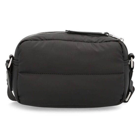 Picard Sportify Borsa a tracolla 23 cm