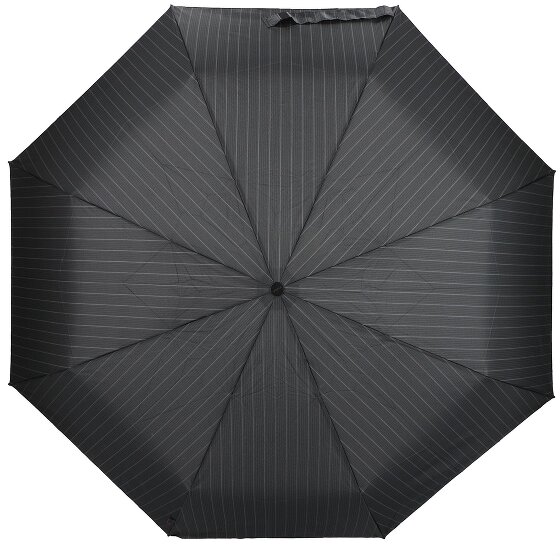 Knirps T400 Ombrello tascabile Duomatic 36 cm