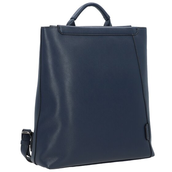 Picard Yours Zaino da città 32 cm