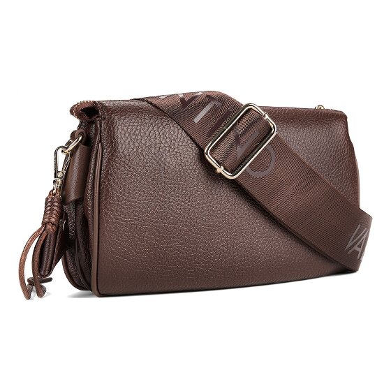 Valentino Maury Borsa a tracolla 27 cm