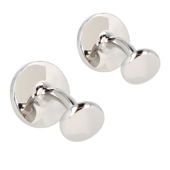 Boss Gemelli Ottone 0.4 cm