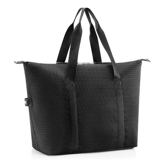 reisenthel Extralite Weekender Borsa da viaggio Weekender M 40 cm