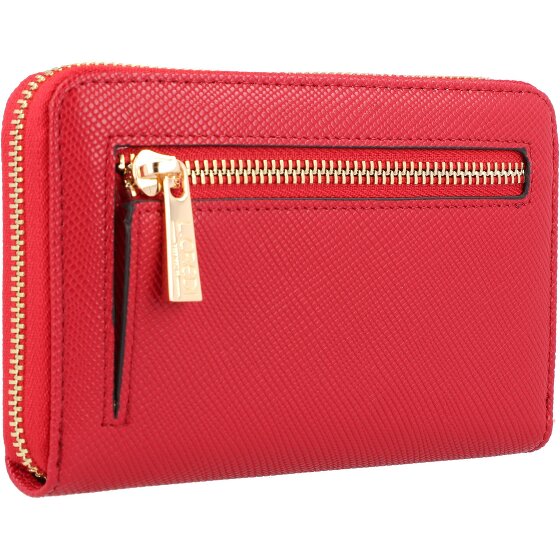 L.Credi Portafoglio Ebba 15,5 cm L.Credi Portafoglio Ebba 15,5 cm