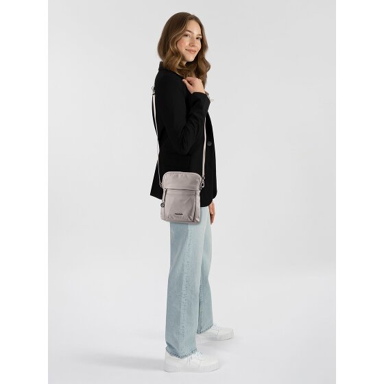 Samsonite Move 5.0 Mini Borsa Borsa a tracolla S 15 cm