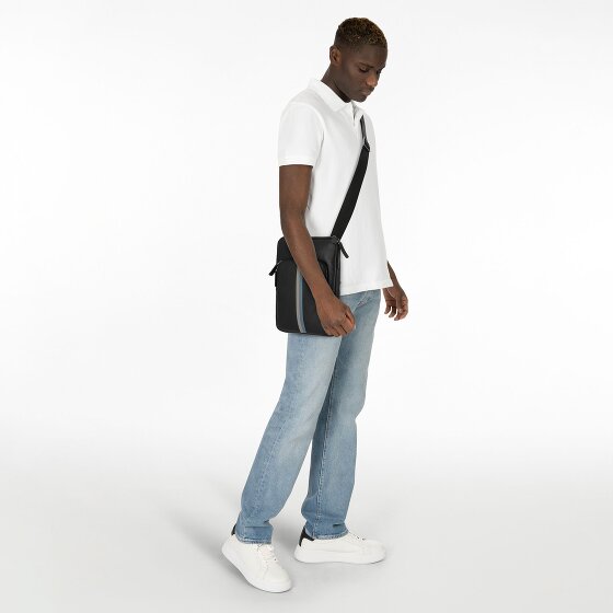 Picard Horizon Borsa a tracolla Pelle 21 cm Picard Horizon Borsa a tracolla Pelle 21 cm