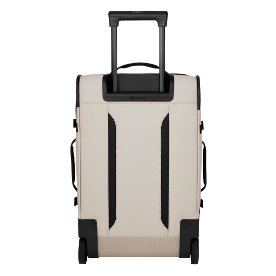Victorinox Altmont Modern 2 ruote Carrello della cabina 55 cm