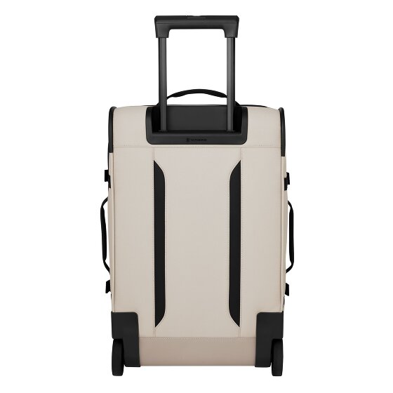 Victorinox Altmont Modern 2 ruote Carrello della cabina 55 cm