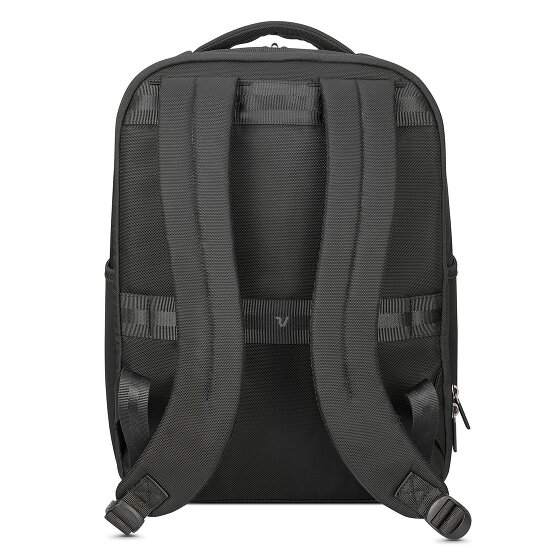 Roncato Gateway Zaino da lavoro 40 cm Scomparto per laptop