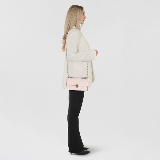 Kate Spade New York Deco Borsa a spalla Vera Pelle 20 cm