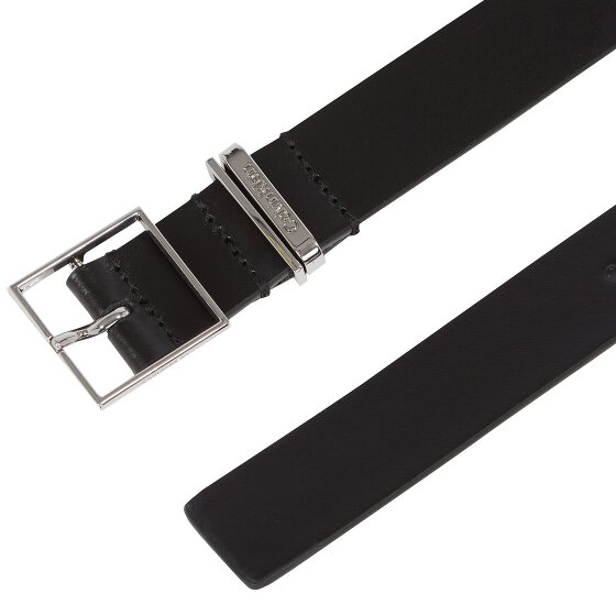 Calvin Klein CK Must Cintura Pelle