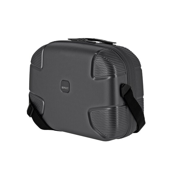 IMPACKT IP1 Astuccio 40 cm