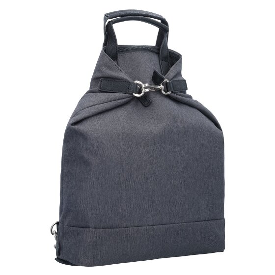 Jost Bergen Zaino da giorno 40 cm Scomparto per laptop