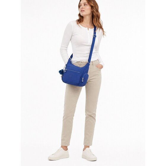 Kipling Basic Gabbie Borsa a tracolla 29 cm