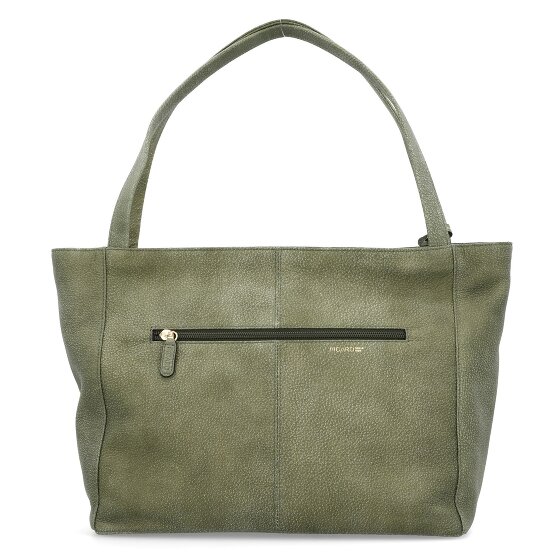 Picard Kapstadt Borsa shopper Pelle 46 cm