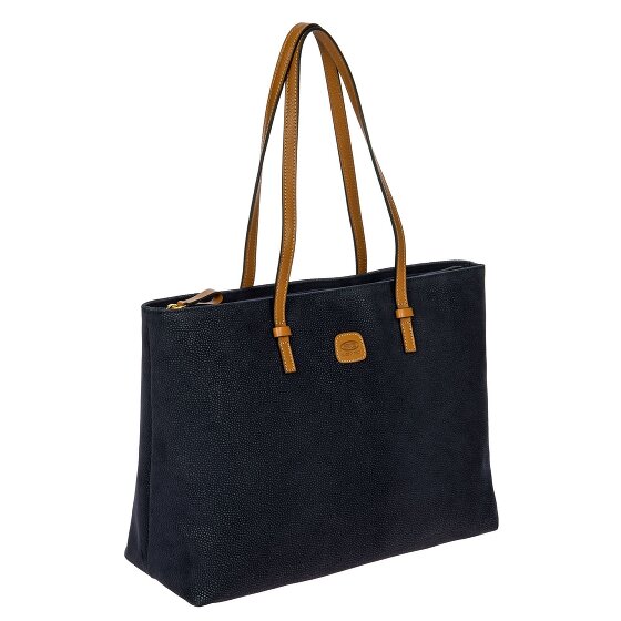 Bric's Borsa a tracolla Life 35 cm