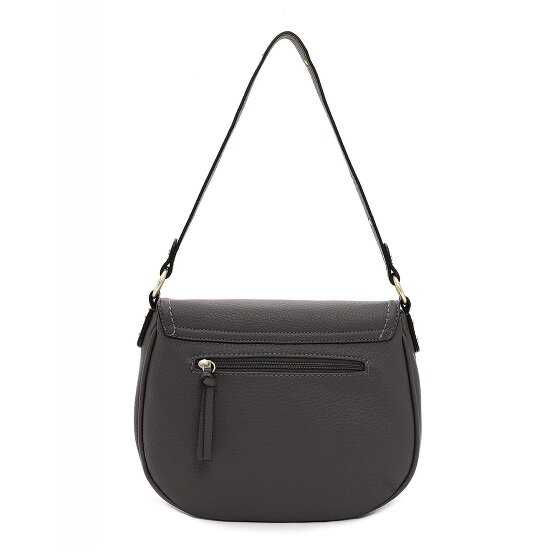 Tamaris TAS Caro Borsa a tracolla 27 cm
