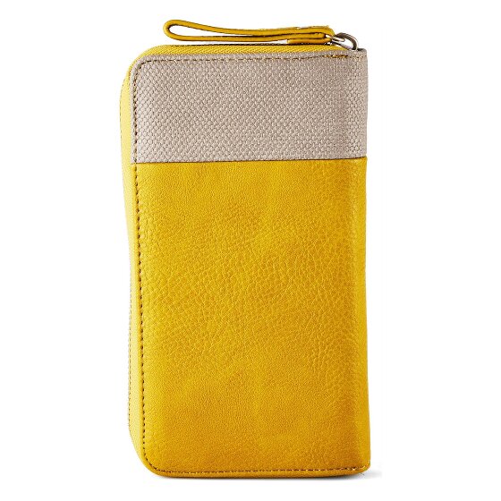 Zwei Eva Portafoglio 20 cm