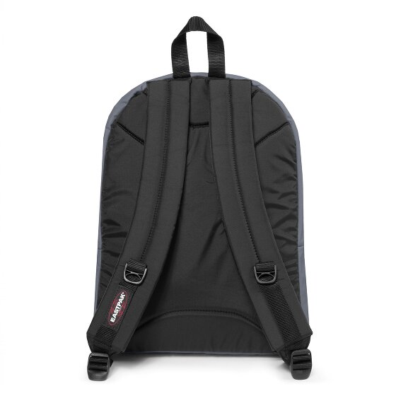Eastpak Pinnacle Zaino da giorno 42 cm