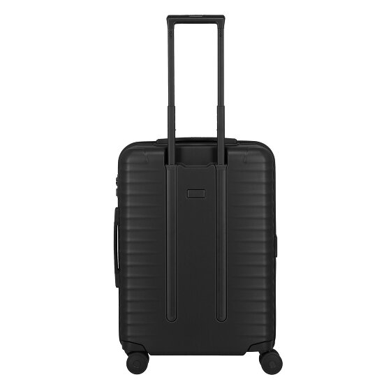 Titan Upgrade 4 ruote Carrello M 65 cm