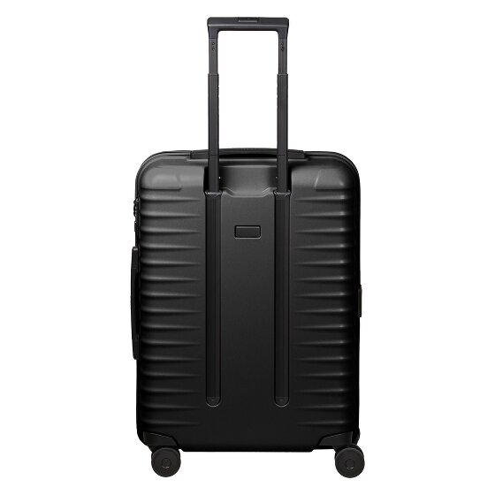 Titan Upgrade 4 ruote Carrello M 65 cm