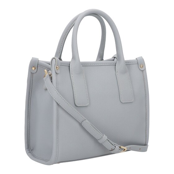 Valentino Foxy Re Borsa shopper 26 cm