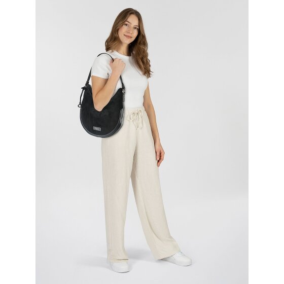 Picard Highlands Borsa a tracolla Pelle 29 cm