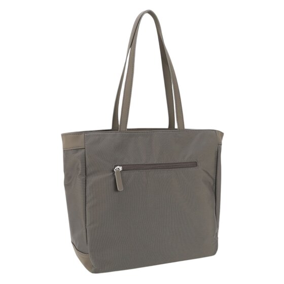 Gerry Weber Tranquility Borsa a tracolla 32 cm