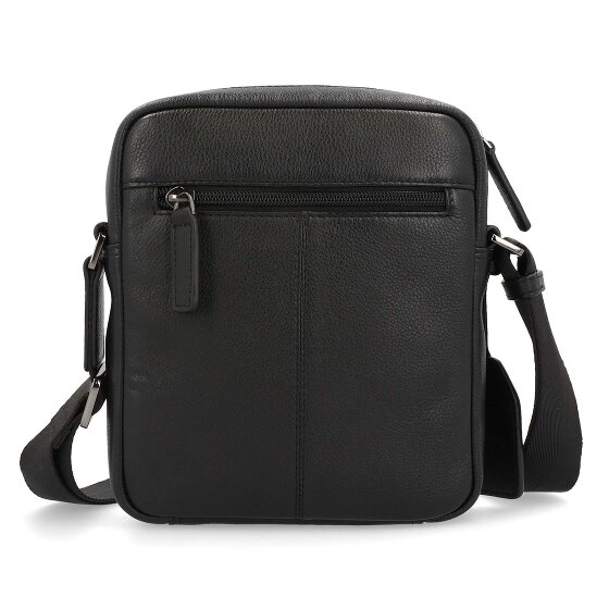 Picard Horizon Mini Borsa Borsa a tracolla Pelle 17 cm