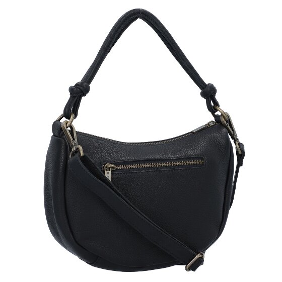 Cowboysbag Leary Borsa a tracolla Pelle 24 cm