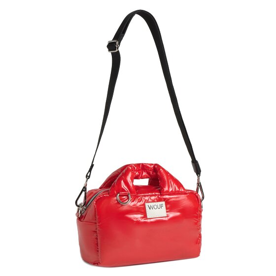 Wouf Glossy Borsetta 20 cm