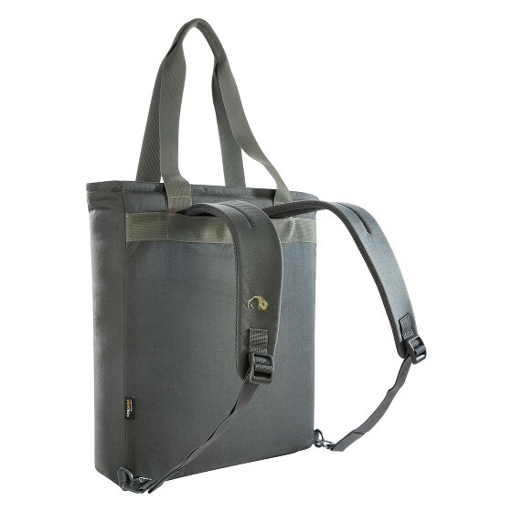 Tatonka Grip Bag Borsa shopper 32 cm