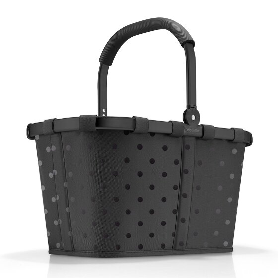 reisenthel Borsa shopping Carrybag 48 cm