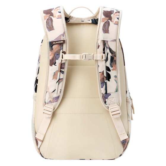 Dakine Campus 25L Zaino da giorno M 46 cm