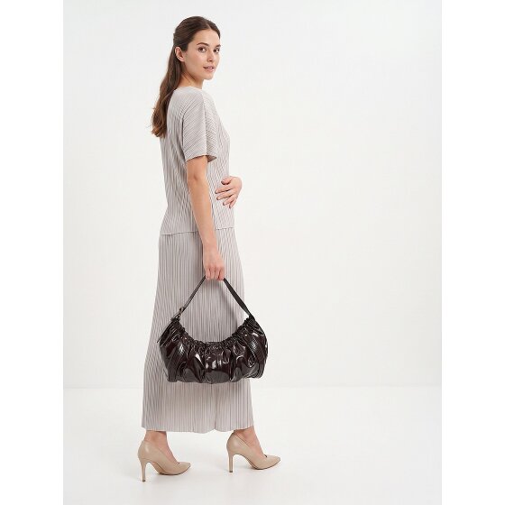 Liebeskind Faye Borsa a spalla L Vera Pelle 45 cm