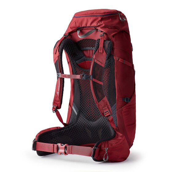Gregory Jade 38 Zaino da trekking S-M 64 cm